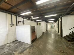 Enterprise One (D14), Factory #589158941